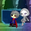 WorldCreation UnderTale