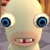 Ksyushiks0