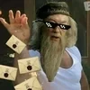 Question_Barry
