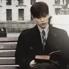 Evangelina_staaa
