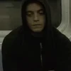 Арбуз палка ванплус глабалка