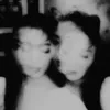 xxcyu