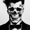 Lucius Binaire