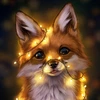 Gorfy