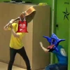 Банбанка
