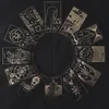 Salvia_divinorum