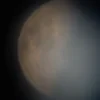 Колобанова.2
