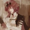 Rin_ll