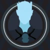 Lokis warrior