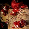 Mamzel_pomegranate