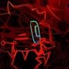 LupiciaHost