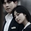 leejunyoung