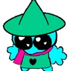 Mister Fnifer