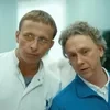 Юпитер_Ютуб