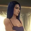 Ellie.jvc