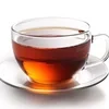 Damned Teadrinker