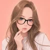 Бог из Каэнриах