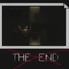 Horror_Under_Story