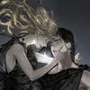 Father of the Rich Night