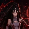 Tenso Ryujina
