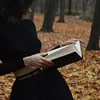 Вита Стальбовская