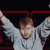 Ly_nabee12