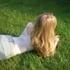 gilmore_andrea