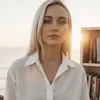 AnnetElbert