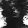 bloody1darkness