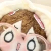 kimikiorilin