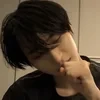 KissieKiss