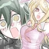 Frederiririka