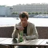 kalashnikova arr