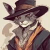 Alexey 123 123