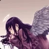 negiss_