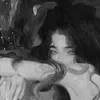 Elodine