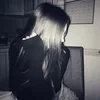 Milena_ipuk