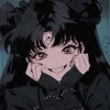 pumiko