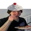 smihuyatinko