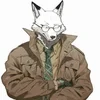 Kamikoto1