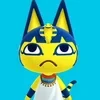 ANNKHA_