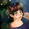 WasSkay_luna