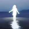 Гениальный гений.00