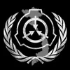 azbeluFoundation