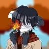 Наригель
