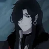 CrimsonDevotionXian