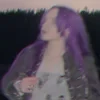 mlexss
