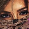 Ryana Ryna-Rybinela