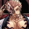 sukuna_ryomen1000