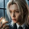 Felix_Lin